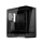 Obudowa ENDORFY Fishtank 6000 Flex